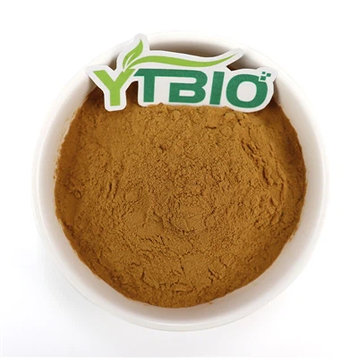 Ki jan Agaricus Blazei Murrill ekstrè sipòte fonksyon iminitè?