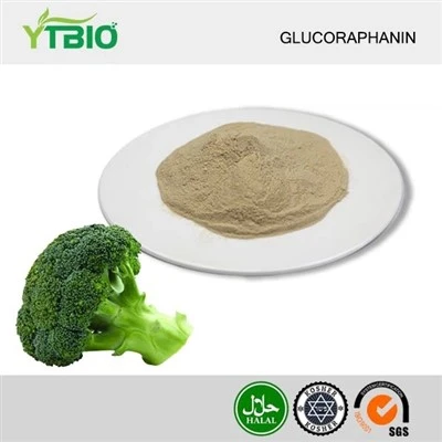 Glucoraphanin poud