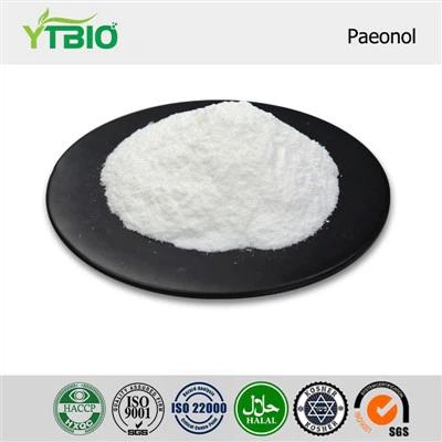 Paeonol