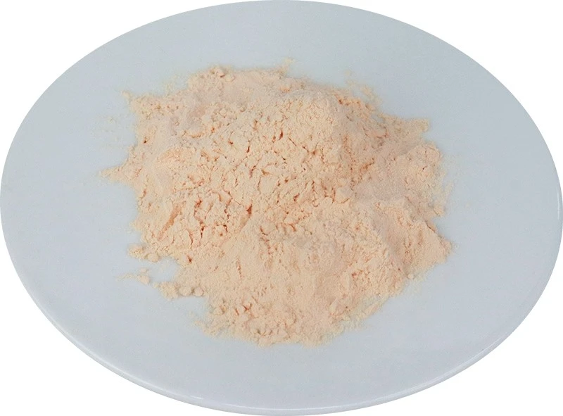 product-800-591 product-800-591