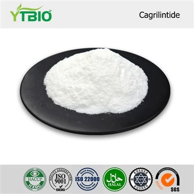 Cagrilintide poud