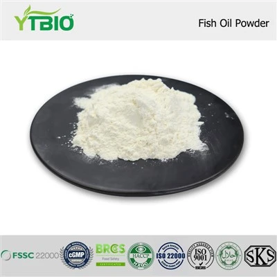 Powder lwil oliv pwason