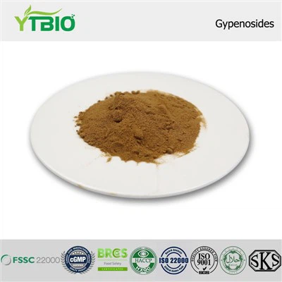 Gypenosides poud