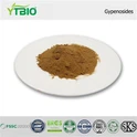 Gypenosides poud