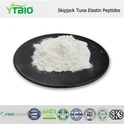 Skipjack Ton Elastin Peptides