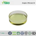 Zingiber Officinale lwil oliv